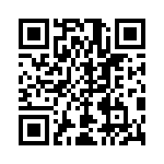 CT2989-S-2 QRCode