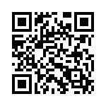 CT300A QRCode