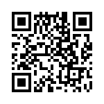 CT31021N020 QRCode