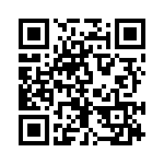 CT3134-6 QRCode