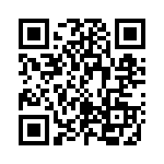 CT3134-9 QRCode