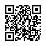 CT3151-2 QRCode