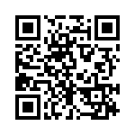 CT3151-4 QRCode