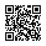 CT3201-6 QRCode