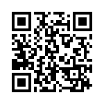 CT3204W QRCode