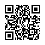 CT3206W QRCode