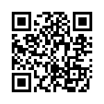 CT3250-9 QRCode