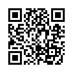 CT331 QRCode