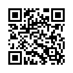 CT3320 QRCode