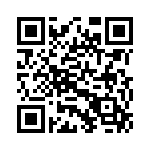 CT3335-50 QRCode