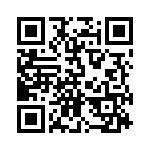 CT334 QRCode