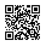 CT3344 QRCode