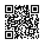 CT3350 QRCode