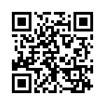 CT3365 QRCode