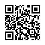 CT3369A-06 QRCode