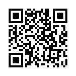 CT3369A-08 QRCode