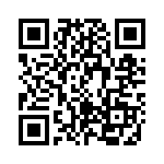 CT338 QRCode