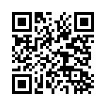 CT3389 QRCode