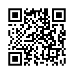 CT3390 QRCode