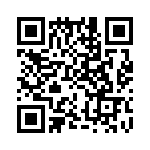 CT37001N000 QRCode