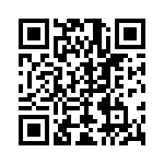 CT4100 QRCode