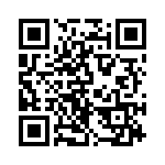 CT4200 QRCode