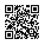 CT420024 QRCode