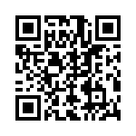 CT44101N020 QRCode