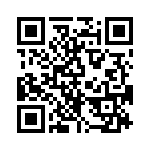 CT44301N000 QRCode