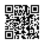 CT47001N020 QRCode