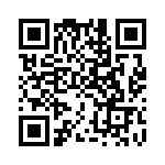 CT47031N002 QRCode