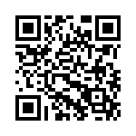 CT49021N002 QRCode