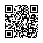 CT4C QRCode