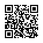 CT4MLXM QRCode