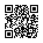 CT5CF QRCode