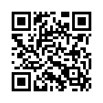 CT6100 QRCode