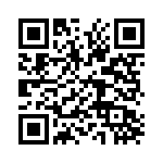 CT6EF104 QRCode