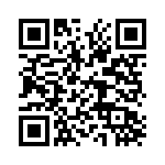 CT6EF502 QRCode