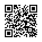 CT6EN102 QRCode