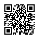 CT6EN104 QRCode