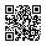 CT6EN105 QRCode