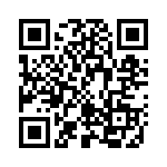 CT6EN503 QRCode