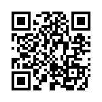 CT6ER100 QRCode