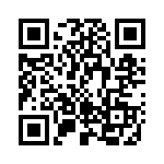 CT6ER202 QRCode