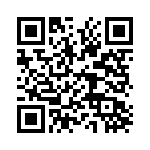 CT6ER500 QRCode