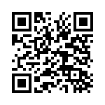 CT6ES202 QRCode