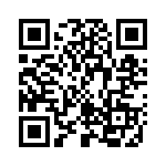 CT6ES501 QRCode