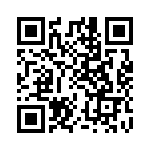 CT6ETH100 QRCode