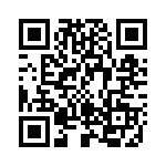 CT6ETH101 QRCode