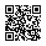 CT6ETH103 QRCode